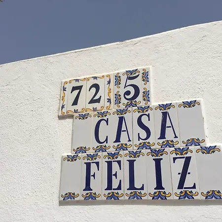 Caserones 5, 2 Bed Pocillos Nyaraló