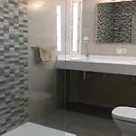 Caserones 5, 2 Bed Pocillos *