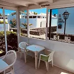 Caserones 5, 2 Bed Pocillos