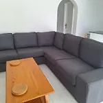 Caserones 5, 2 Bed Pocillos Prázdninový dům *