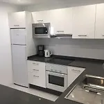 Caserones 5, 2 Bed Pocillos *