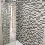 Caserones 5, 2 Bed Pocillos Tías