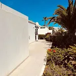 Caserones 5, 2 Bed Pocillos